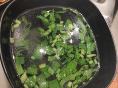 -新辣道鱼火锅(领展购物广场·中关村店)