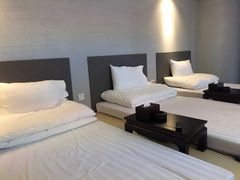 -家富足道·SPA·影院式(解放碑碑中心店)