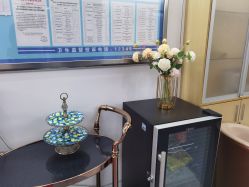 -深圳美莱医疗美容医院