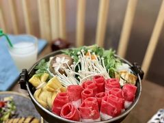 -游You House(西单老佛爷店)