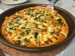 -必胜客(会展店)