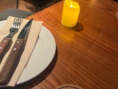 -京A Taproom·精酿餐吧(CBD店)