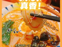 -山葵家居酒屋(天目里店)
