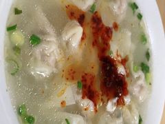 -瞻老元面馆(双塘路店)
