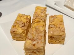 榄仁沙琪玛-炳胜公馆(珠江新城店)