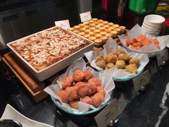 -星汇餐厅(新濠影汇店)