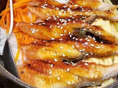 -莲寿司(国兴店)