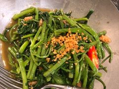 -simply thai天泰(美罗城店)