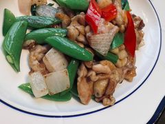 -童福兴·南京菜(老门东店)