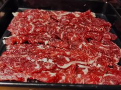 -原牛道·潮汕围炉火锅(讯美店)