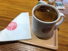 -MANCAT 漫猫咖啡(施湾三路店)