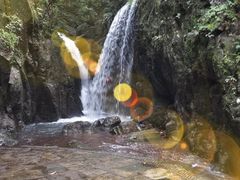 -花溪风景区