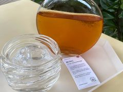 -tea'stone (万象天地店)