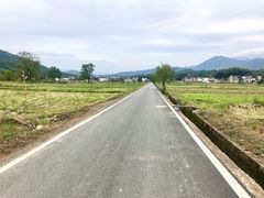 -塔川景区