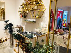 -肆兮眼镜·蔡司·徕卡战略合作店(大坪店)