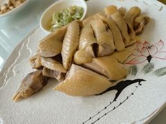 -惠爱餐厅