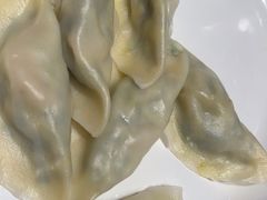 -喜家德虾仁水饺(东海缤纷天地店)