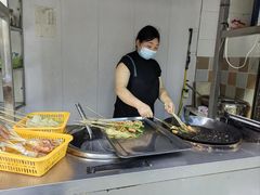 -宋胖油炸