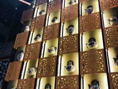 大堂-淇乐多品味馆(江南大道店)