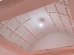 -东易日盛·数字化全案家装(总店)