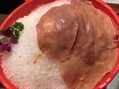 -梯坎老火锅(天禧店)