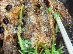 -瑞记湛江鸡饭店·粤西第一鸡(粤垦店)