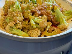 -大明王朝·南京菜(墨香路店)
