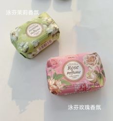 -Oasis Beauty水磨坊科技美肤中心