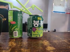 -SchoolStory学校的故事(七星路店)
