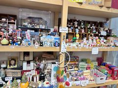 -解忧集市(北京路天河城店)