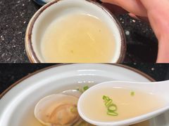-梅筑·创意料理(王府井百货店)