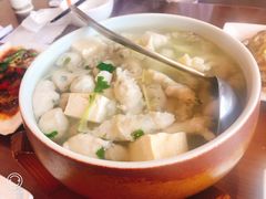 手工鱼丸-海坛特色小吃·只做平潭特色菜(平潭店)