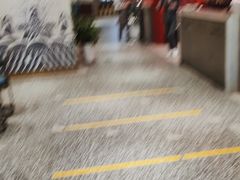 -大鸭梨烤鸭·北京菜(南小街/南苑店)