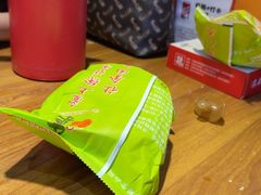 -东来土菜馆(民祥园路店)