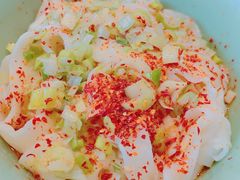 -河东颐祥阁(世贸店)