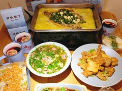 -蜜桃餐厅·伴山(海岸城店)