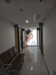 -上海宏康医院·医疗美容科