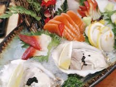 -鳗鱼家·深夜食堂(军博店)