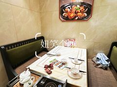 -稻香酒家·35年老字号(侨光店)