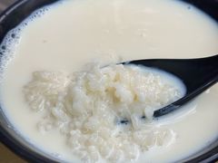 -豆香园(龙翔店)