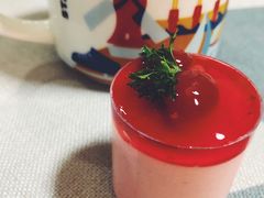 -幸福西饼生日蛋糕·下午茶(思明店)