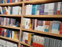 -覔书店(壹方城店)