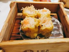 -广州酒家(越华店)