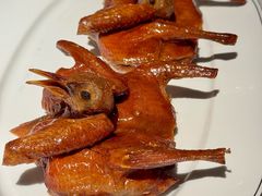 -炳胜品味(海印总店)