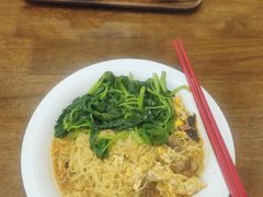 -福州大学(旗山校区)