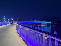 -苏州图书馆(人民路总馆)