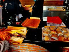 -酵墅·红酒酵母面包(羲和广场店)