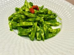 -花家怡园(四合院总店)