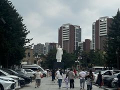 -长影旧址博物馆