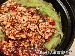-小船渔村•大连菜•大连焖鱼(黄河路店)